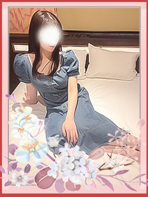 ゆい